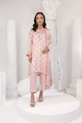 LSM | Winter Marina 24 | SR-0601 by LSM - Designer Dress - Type: Ladies Clothes - Available at Libayah - 100% Original