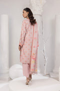 LSM | Winter Marina 24 | SR-0601 by LSM - Designer Dress - Type: Ladies Clothes - Available at Libayah - 100% Original