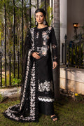 Raeesa Premium | Senorita Formals | SR-008 by Raeesa Premium - Designer Dress  - Type : Ladies Clothes - Available at Libayah - 100% Original 