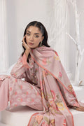 LSM | Winter Marina 24 | SR-0601 by LSM - Designer Dress - Type: Ladies Clothes - Available at Libayah - 100% Original