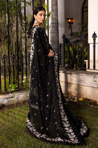 Raeesa Premium | Senorita Formals | SR-008 by Raeesa Premium - Designer Dress  - Type : Ladies Clothes - Available at Libayah - 100% Original 