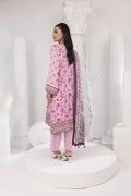 LSM | Winter Marina 24 | SR-0107 by LSM - Designer Dress - Type: Ladies Clothes - Available at Libayah - 100% Original