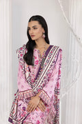 LSM | Winter Marina 24 | SR-0107 by LSM - Designer Dress - Type: Ladies Clothes - Available at Libayah - 100% Original