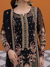 Afrozeh | Basic Pret 26 RTW | NACRE by Afrozeh - Designer Dress  - Type : Ladies Clothes - Available at Libayah - 100% Original 