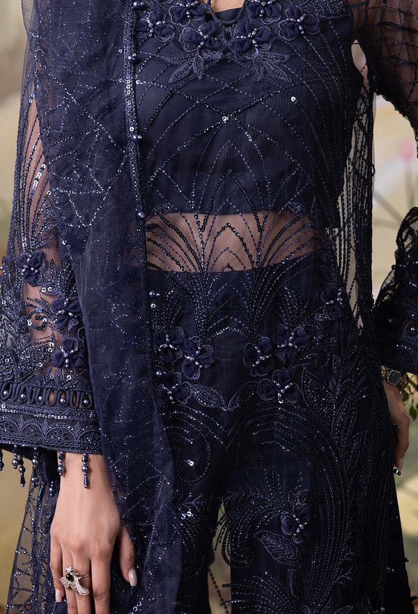 Adans Libas | The Elysion 25 | ELYSION 06669 by Adans Libas - Designer Dress - Type: Ladies Clothes - Available at Libayah - 100% Original