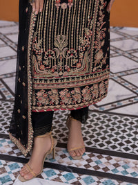 Afrozeh | Basic Pret 26 RTW | NACRE by Afrozeh - Designer Dress  - Type : Ladies Clothes - Available at Libayah - 100% Original 