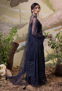 Adans Libas | The Elysion 25 | ELYSION 06669 by Adans Libas - Designer Dress - Type: Ladies Clothes - Available at Libayah - 100% Original