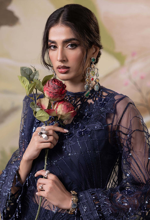 Adans Libas | The Elysion 25 | ELYSION 06669 by Adans Libas - Designer Dress - Type: Ladies Clothes - Available at Libayah - 100% Original