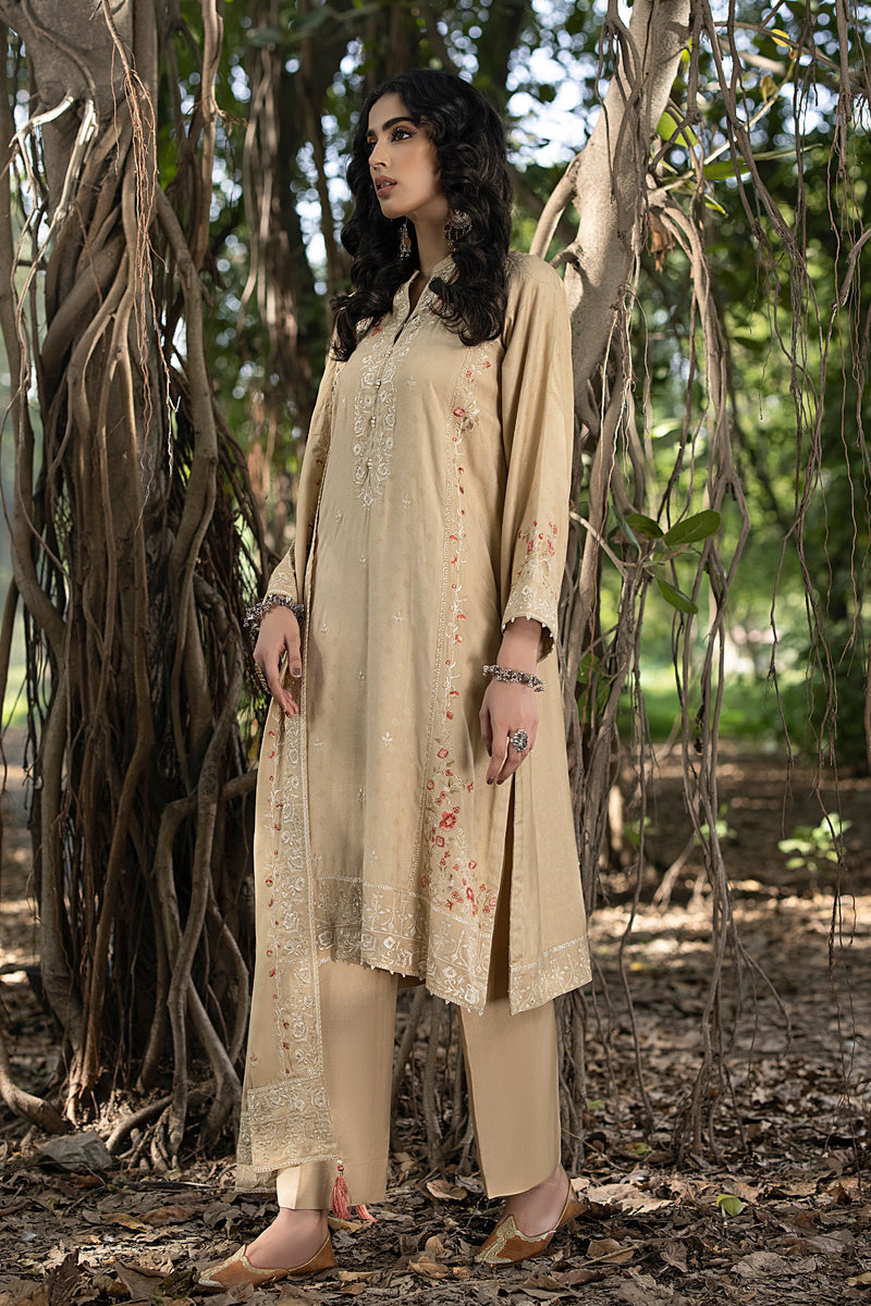 LSM | Winter Marina 24 | 0052 by LSM - Designer Dress - Type: Ladies Clothes - Available at Libayah - 100% Original