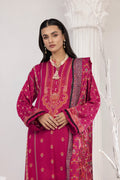 LSM | Winter Marina 24 | SR by LSM - Designer Dress - Type: Ladies Clothes - Available at Libayah - 100% Original
