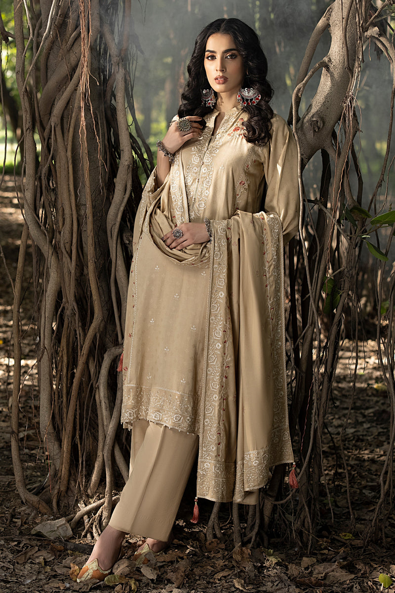 LSM | Winter Marina 24 | 0052 by LSM - Designer Dress - Type: Ladies Clothes - Available at Libayah - 100% Original