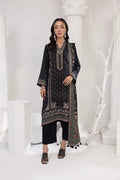 LSM | Winter Marina 24 | MR-0602 by LSM - Designer Dress - Type: Ladies Clothes - Available at Libayah - 100% Original