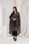 LSM | Winter Marina 24 | MR-0602 by LSM - Designer Dress - Type: Ladies Clothes - Available at Libayah - 100% Original