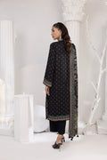 LSM | Winter Marina 24 | MR-0602 by LSM - Designer Dress - Type: Ladies Clothes - Available at Libayah - 100% Original