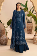 Raeesa Premium | Gulkar Viscose | GK-08 by Raeesa Premium - Designer Dress  - Type : Ladies Clothes - Available at Libayah - 100% Original 