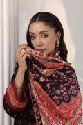 LSM | Winter Marina 24 | RM-0108 by LSM - Designer Dress - Type: Ladies Clothes - Available at Libayah - 100% Original