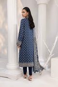 LSM | Winter Marina 24 | RM-0608 by LSM - Designer Dress - Type: Ladies Clothes - Available at Libayah - 100% Original