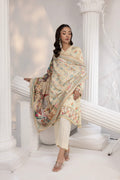 LSM | Winter Marina 24 | GM-0240 by LSM - Designer Dress - Type: Ladies Clothes - Available at Libayah - 100% Original