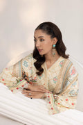 LSM | Winter Marina 24 | GM-0240 by LSM - Designer Dress - Type: Ladies Clothes - Available at Libayah - 100% Original