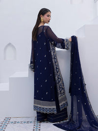 Afrozeh | Basic Pret 26 RTW | NACRE by Afrozeh - Designer Dress  - Type : Ladies Clothes - Available at Libayah - 100% Original 