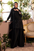 Mina Kashif | Loona Lawn 25 | Opal by Mina Kashif - Designer Dress - Type: Ladies Clothes - Available at Libayah - 100% Original