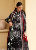 Suffuse | Eid Lawn 25 | KIRAN by Suffuse - Designer Dress  - Type : Ladies Clothes - Available at Libayah - 100% Original 