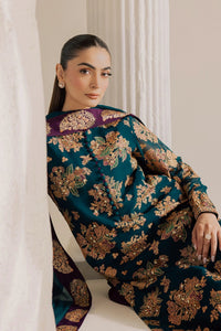 Vanya | Solana Luxe Pret | FF-84 by Vanya - Designer Dress  - Type : Ladies Clothes - Available at Libayah - 100% Original 