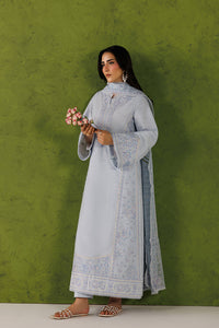 Afrozeh | Basic Pret 26 RTW | NACRE by Afrozeh - Designer Dress  - Type : Ladies Clothes - Available at Libayah - 100% Original 