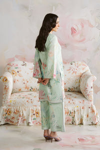 Afrozeh | Basic Pret 26 RTW | NACRE by Afrozeh - Designer Dress  - Type : Ladies Clothes - Available at Libayah - 100% Original 