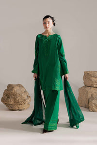 Vanya | Celine Formals |CN-20 by Vanya - Designer Dress  - Type : Ladies Clothes - Available at Libayah - 100% Original 