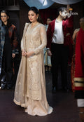 Asim Jofa | Festive Collection 25 | AJLLF-20 by Asim Jofa - Designer Dress - Type: Ladies Clothes - Available at Libayah - 100% Original