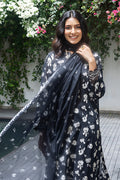 LSM | Winter Marina 24 | 0151 A by LSM - Designer Dress - Type: Ladies Clothes - Available at Libayah - 100% Original