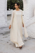 Erum Khan | Ramadan Edition | Amani by Erum Khan - Designer Dress - Type: Ladies Clothes - Available at Libayah - 100% Original