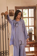 Mona Imran | Ezel Eid 25 | Emilia by Mona Imran - Designer Dress - Type: Ladies Clothes - Available at Libayah - 100% Original