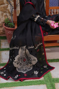 Mona Imran | Ezel Eid 25 |Nazli by Mona Imran - Designer Dress - Type: Ladies Clothes - Available at Libayah - 100% Original