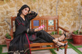Mona Imran | Ezel Eid 25 |Nazli by Mona Imran - Designer Dress - Type: Ladies Clothes - Available at Libayah - 100% Original