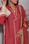 Mona Imran | Melange Formals | ESMEE-00E by Mona Imran - Designer Dress - Type: Ladies Clothes - Available at Libayah - 100% Original