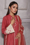 Mona Imran | Melange Formals | ESMEE-00E by Mona Imran - Designer Dress - Type: Ladies Clothes - Available at Libayah - 100% Original