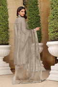 Mona Imran | Hot Sellers Formals | AMEERAH by Mona Imran - Designer Dress - Type: Ladies Clothes - Available at Libayah - 100% Original