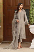 Mona Imran | Hot Sellers Formals | AMEERAH by Mona Imran - Designer Dress - Type: Ladies Clothes - Available at Libayah - 100% Original