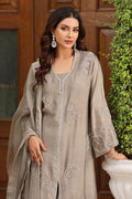 Mona Imran | Hot Sellers Formals | AMEERAH by Mona Imran - Designer Dress - Type: Ladies Clothes - Available at Libayah - 100% Original