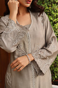 Mona Imran | Hot Sellers Formals | AMEERAH by Mona Imran - Designer Dress - Type: Ladies Clothes - Available at Libayah - 100% Original