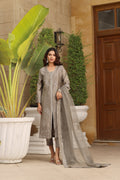 Mona Imran | Hot Sellers Formals | AMEERAH by Mona Imran - Designer Dress - Type: Ladies Clothes - Available at Libayah - 100% Original