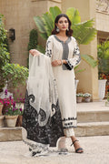 Mona Imran | Hot Sellers Formals | NOOR E NAZAR by Mona Imran - Designer Dress - Type: Ladies Clothes - Available at Libayah - 100% Original
