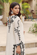 Mona Imran | Hot Sellers Formals | NOOR E NAZAR by Mona Imran - Designer Dress - Type: Ladies Clothes - Available at Libayah - 100% Original
