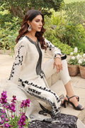 Mona Imran | Hot Sellers Formals | NOOR E NAZAR by Mona Imran - Designer Dress - Type: Ladies Clothes - Available at Libayah - 100% Original