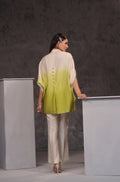 Mona Imran | Ezel Eid 25 |Sitara by Mona Imran - Designer Dress - Type: Ladies Clothes - Available at Libayah - 100% Original