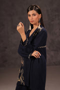 Mona Imran | Ezel Eid 25 | Celeste by Mona Imran - Designer Dress - Type: Ladies Clothes - Available at Libayah - 100% Original