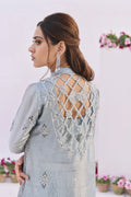 Mona Imran | Inara Wedding Formals | FIZA by Mona Imran - Designer Dress - Type: Ladies Clothes - Available at Libayah - 100% Original