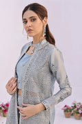 Mona Imran | Inara Wedding Formals | FIZA by Mona Imran - Designer Dress - Type: Ladies Clothes - Available at Libayah - 100% Original